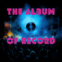 The Album of Record