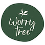The Worry Tree
