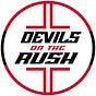 Devils on the Rush 