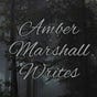 Amber Marshall Writes