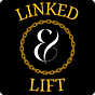 The Linked & Lift Newsletter