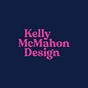 Kelly McMahon: Telegram 12:01
