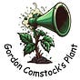 Gordon Comstock's Plant