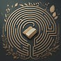 The Literary Labyrinth