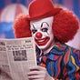 Clown Pilled News