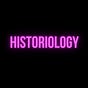Historiology