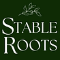 Stable Roots