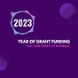 Grants For Creators