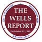 The Wells Report