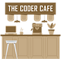 The Coder Cafe