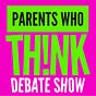 Parents Who Think
