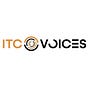 ITC Voices
