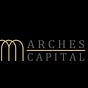 Frank Appeldoorn - Arches Capital