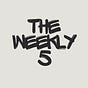 The Weekly 5’s Substack