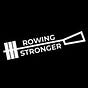RowingStronger on Substack