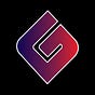 CMG Venture