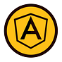 Angular Addicts