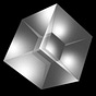 Tessellations