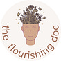 Flourish Forward: Positive Psychology x Self-leadership