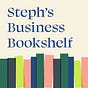 the bookmark