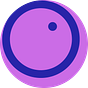 Ontropy