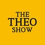 The Theo Show