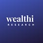 Wealthi Research