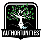 Authortunities