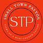 Small Town Pastor
