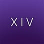 The Number XIV