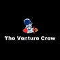 Venture Curator 