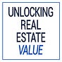 Unlocking Real Estate Value