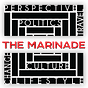 The Marinade