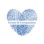 Crime & Compassion