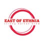 East of Ethnia