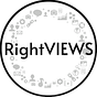 RightVIEWS