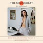 The Sex is Great by Ashley Kelsch