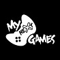 My Next Games