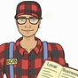 Cedar Springs BOB