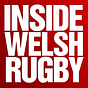 Inside Welsh Rugby