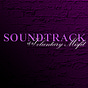 Soundtrack of a Voluntary Misfit