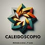 Caleidoscopio