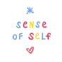 sense of self