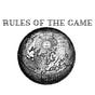 Rules of the Game