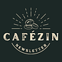 cafézin news