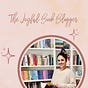 The Joyful Book Blogger