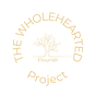 The Wholehearted Project