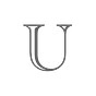 The Understanders