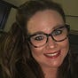 In the Kitchen with Bek Davis