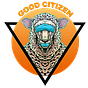 The Good Citizen